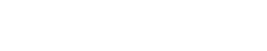 ΛＲＺＮ Consulting